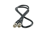 RIGOL CB-BNC-BNC-MM-100
